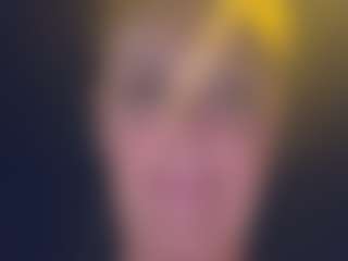HORNY_BIG_ASS's Live Sex Cam Show