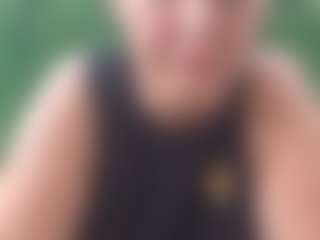 HORNY_BIG_ASS's Live Sex Cam Show