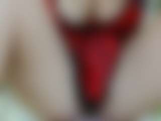 HORNY_BIG_ASS's Live Sex Cam Show