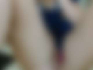 HORNY_BIG_ASS's Live Sex Cam Show