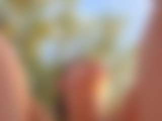 HORNY_BIG_ASS's Live Sex Cam Show