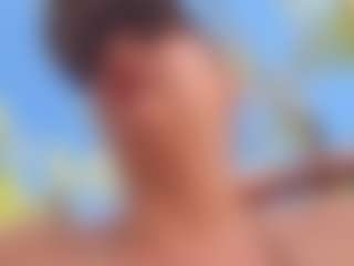 HORNY_BIG_ASS's Live Sex Cam Show