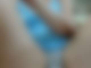 HORNY_BIG_ASS MILF webcam performer live streaming