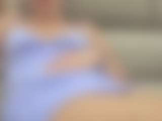 HORNY_BIG_ASS's Live Sex Cam Show