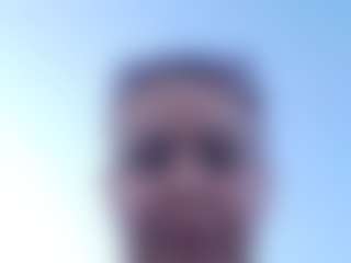 HORNY_BIG_ASS's Live Sex Cam Show