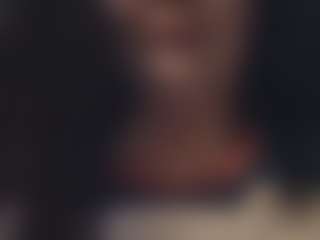 HORNY_BIG_ASS's Live Sex Cam Show
