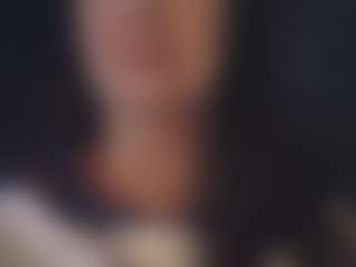 HORNY_BIG_ASS's Live Sex Cam Show