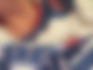 HORNY_BIG_ASS's Live Sex Cam Show