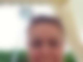 Live cam show with HORNY_BIG_ASS - Big Ass Teen (18+) on infinitiblacc.com