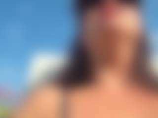 HORNY_BIG_ASS's Live Sex Cam Show