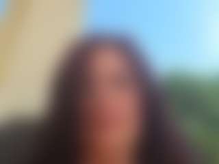 HORNY_BIG_ASS's Live Sex Cam Show