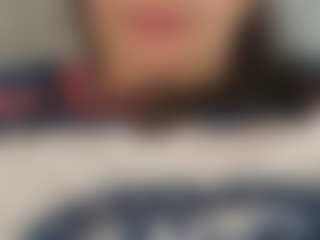 HORNY_BIG_ASS's Live Sex Cam Show