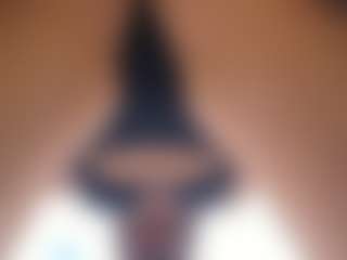 Live cam show with HORNY_BIG_ASS - Bikini on StripNow