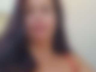 HORNY_BIG_ASS's Live Sex Cam Show