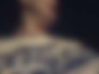 HORNY_BIG_ASS's Live Sex Cam Show