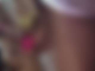 Horny_big_ass