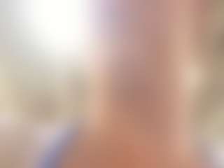 HORNY_BIG_ASS's Live Sex Cam Show