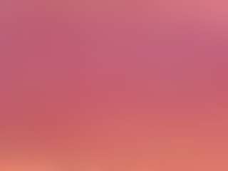 HORNY_BIG_ASS's Live Sex Cam Show