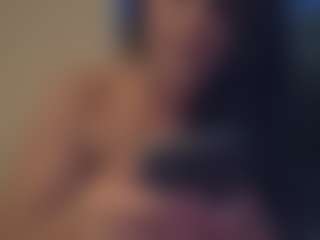 HORNY_BIG_ASS's Live Sex Cam Show