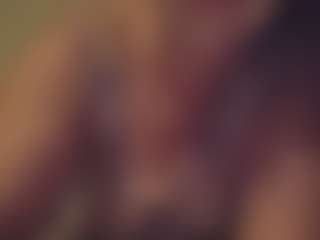HORNY_BIG_ASS's Live Sex Cam Show