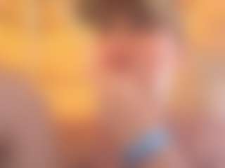 HORNY_BIG_ASS's Live Sex Cam Show