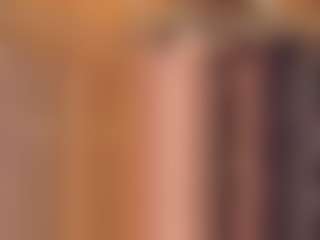 HORNY_BIG_ASS's Live Sex Cam Show