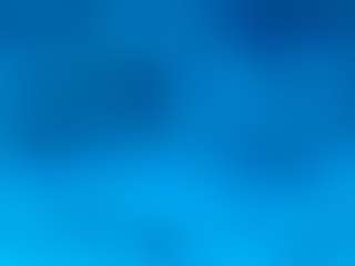 HORNY_BIG_ASS's Live Sex Cam Show