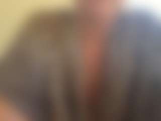 Live cam show with HORNY_BIG_ASS - BBW on Dare Cams