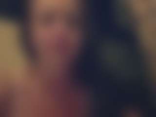 HORNY_BIG_ASS
