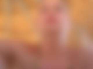 HORNY_BIG_ASS's Live Sex Cam Show