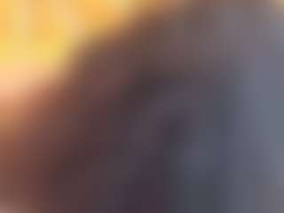 HORNY_BIG_ASS's Live Sex Cam Show
