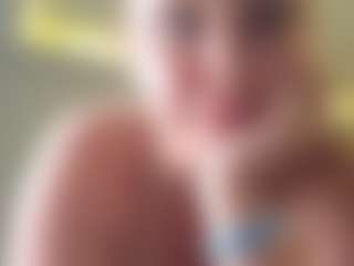 HORNY_BIG_ASS's Live Sex Cam Show