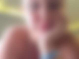HORNY_BIG_ASS's Live Sex Cam Show