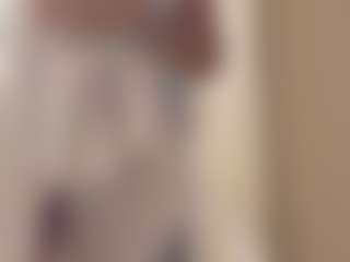 HORNY_BIG_ASS's Live Sex Cam Show