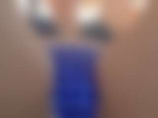 HORNY_BIG_ASS's Live Sex Cam Show