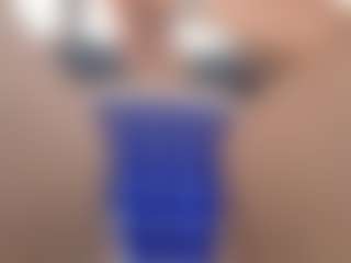 HORNY_BIG_ASS's Live Sex Cam Show