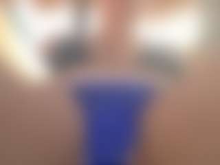 HORNY_BIG_ASS's Live Sex Cam Show