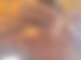 HORNY_BIG_ASS's Live Sex Cam Show