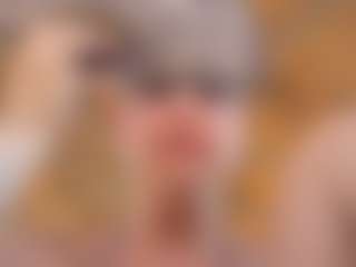 HORNY_BIG_ASS's Live Sex Cam Show
