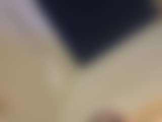 HORNY_BIG_ASS's Live Sex Cam Show