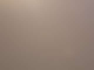 HORNY_BIG_ASS's Live Sex Cam Show