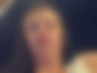 HORNY_BIG_ASS's Live Sex Cam Show