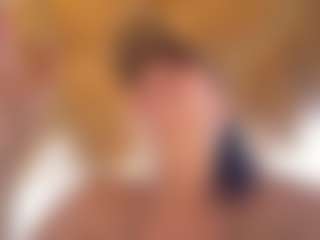 HORNY_BIG_ASS's Live Sex Cam Show