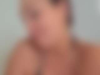 Live cam show with HORNY_BIG_ASS - Drinking on Camsoda
