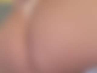 HORNY_BIG_ASS's Live Sex Cam Show