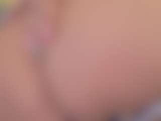 HORNY_BIG_ASS's Live Sex Cam Show