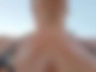 HORNY_BIG_ASS's Live Sex Cam Show