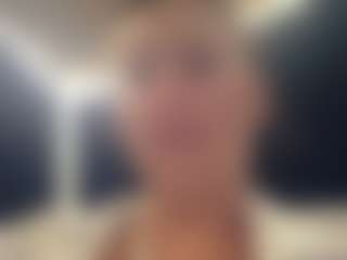 HORNY_BIG_ASS's Live Sex Cam Show