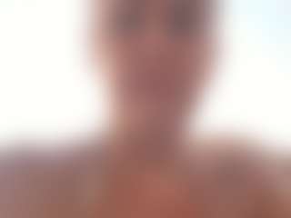 HORNY_BIG_ASS's Live Sex Cam Show