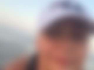 HORNY_BIG_ASS's Live Sex Cam Show